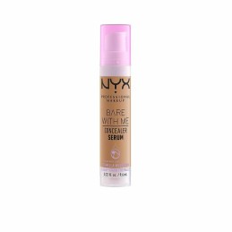 Gesichtsconcealer NYX...