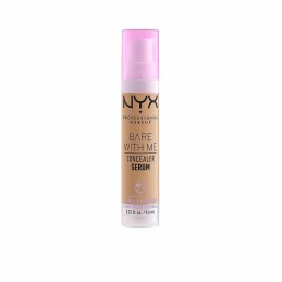 Facial Corrector NYX...