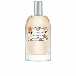 Perfume Mujer Victorio &...
