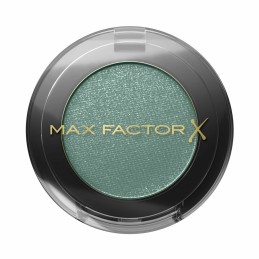 Fard de Ochi Max Factor...