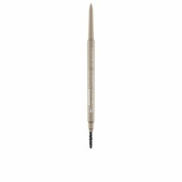 Eyebrow Pencil Catrice...