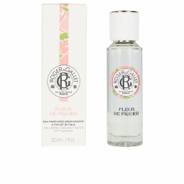 Perfumy Unisex Roger &...