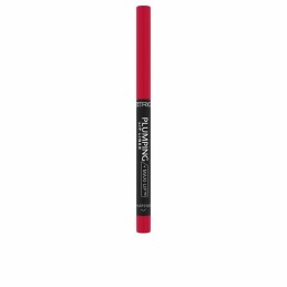 Lippenprofiler Catrice...