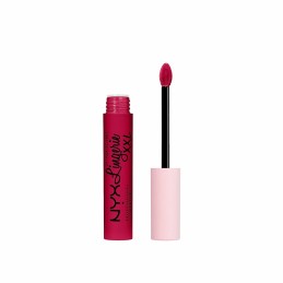 Ruj NYX Lingerie Xxl...