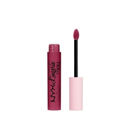 Lipstick NYX Lingerie Xxl...