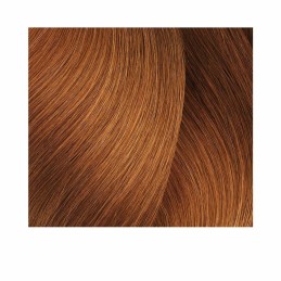 Tinte Permanente L'Oreal...