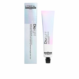 Dye No Ammonia L'Oreal...