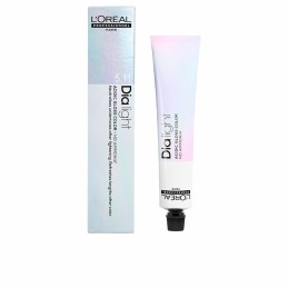 Dye No Ammonia L'Oreal...