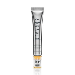 Sérum pour le contour des...