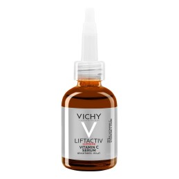 Serum do Twarzy Vichy...