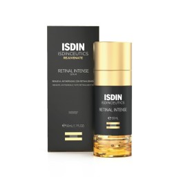 Serum Anti-ageing na Noc...