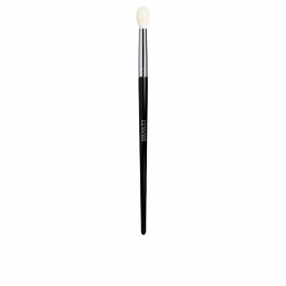 Eyeshadow brush Lussoni...