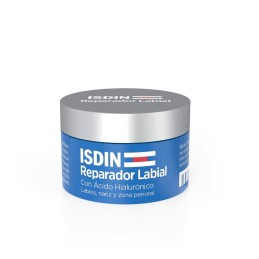 Bálsamo Labial Isdin Labial...