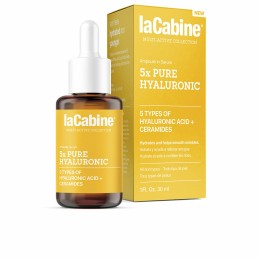 Serum do Twarzy laCabine X...