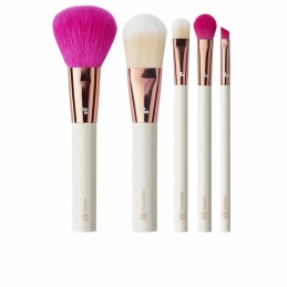 Eyeshadow brush UBU - URBAN...