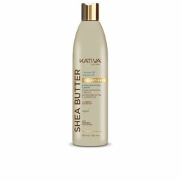 Conditioner Kativa Shea...