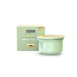 Facial Cream Isdin...