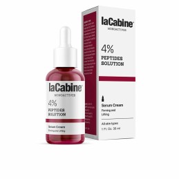 Sérum Facial laCabine...
