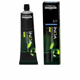 Trwała Koloryzacja L'Oreal...