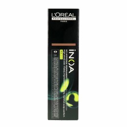 Permanent Dye L'Oreal...