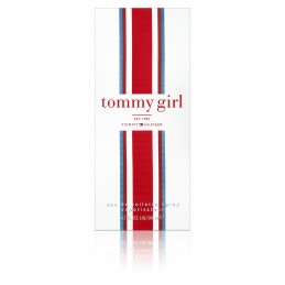 Perfume Mujer Tommy...