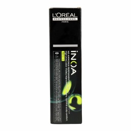 Dauerfärbung L'Oreal...