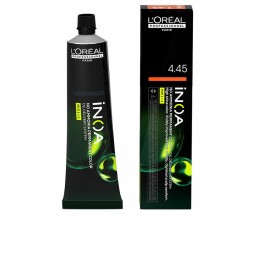 Trwała Koloryzacja L'Oreal...