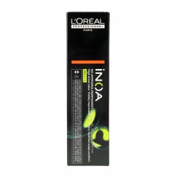 Permanent Dye L'Oreal...