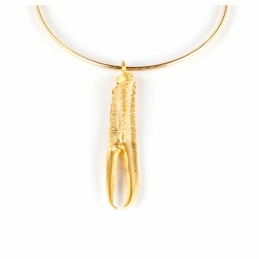 Ladies' Necklace Shabama...