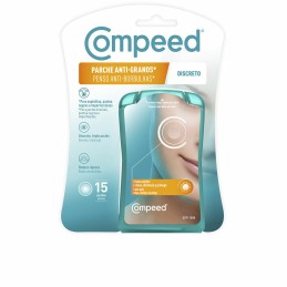 Gesichtsreiniger Compeed...