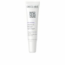 Crème anti-âge pour le...