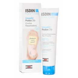 Moisturising Foot Cream...