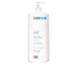 Lotion Corporelle Hydratant...