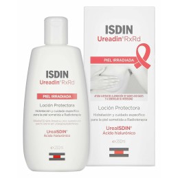 Hydrating Body Lotion Isdin...