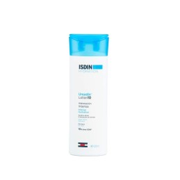 Hydrating Body Lotion Isdin...