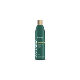 Revitalising Conditioner...
