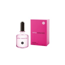 Perfumy Damskie Annayake...