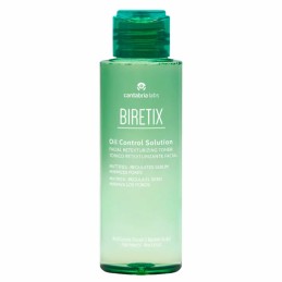 Tonic Facial BIRETIX Oil...