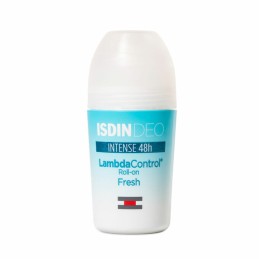 Roll-On Deodorant Isdin...