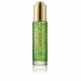 Serum przeciw...