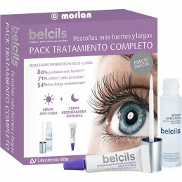 Cosmetic Set Belcils...