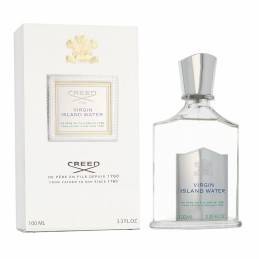 Perfumy Unisex Creed EDP...