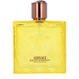 Parfum Homme Versace Eros...
