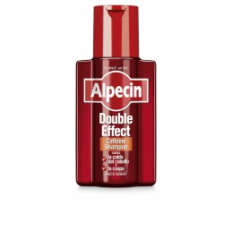 Anti-Hair Loss Shampoo...
