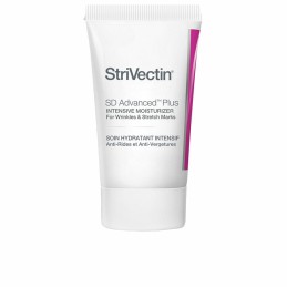 Tagescreme StriVectin SD...