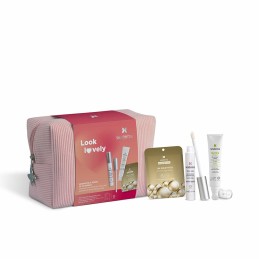 Women's Cosmetics Set...