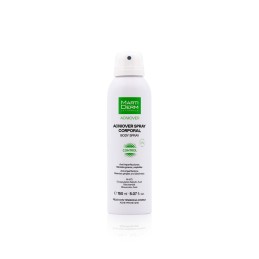 Spray Corporal Martiderm...