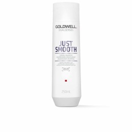 Shampooing Goldwell Just...