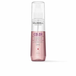 Haarserum Goldwell Color...