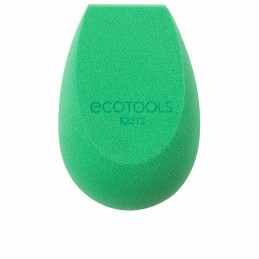 Make-Up Pinsel Ecotools...